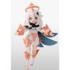 BANDAI SPIRITS Genshin Impact Paimon S.H.Figuarts Action Figure