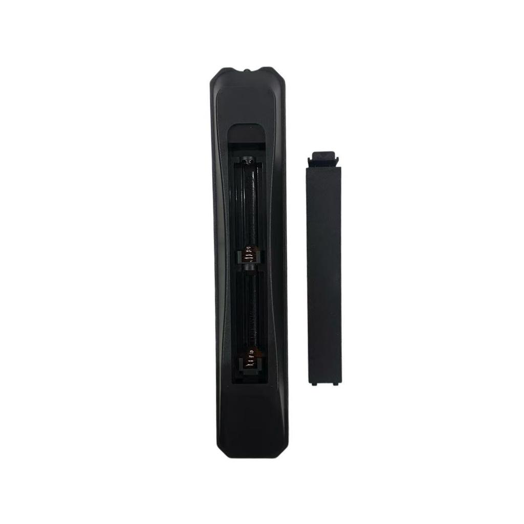 Suitable Remote Control for Yamaha RAV14 V694130 RX-V420RDS Audio System