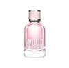 Dsquared² Wood for her туалетная вода