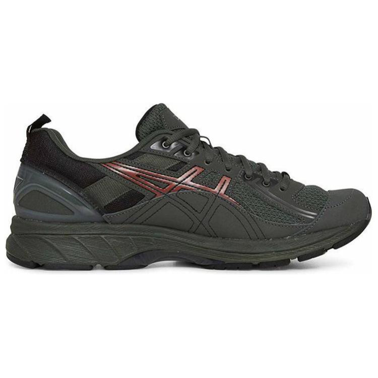 Asics Гель Burz 2 Kiko Kostadinov Forest 1013A040-301