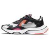 Женские кроссовки Air Zoom Division 'Black Pink Silver' CK2950-003