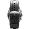 Emporio Armani Мужские часы-хронограф AR0527