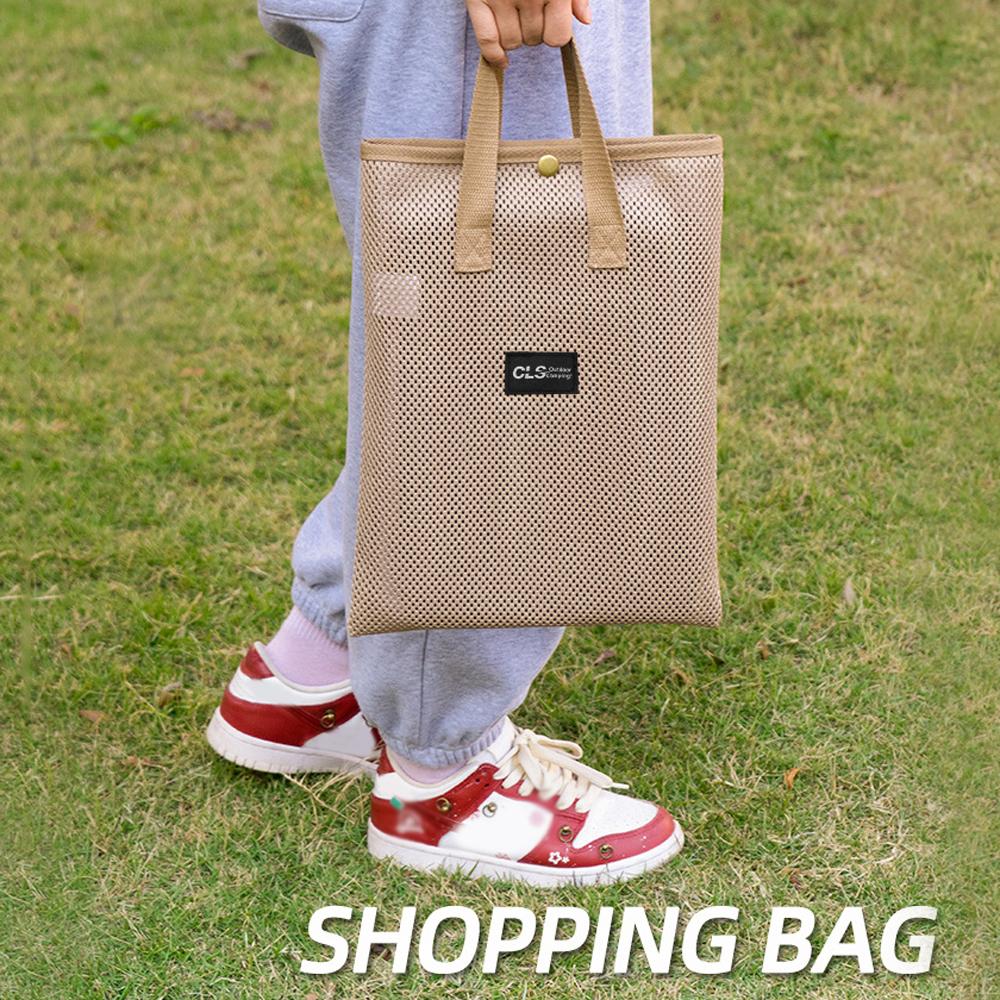 Многофункциональная дорожная сумка для кемпинга, сумка для хранения аксессуаров, портативные инструменты для пикника