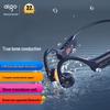 Aigo G03 Bluetooth спортивные наушники с костной проводимостью