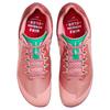 Nike Rival Multi The Armory Pack Men Sneakers Pink Red-Stardust Malachite HQ2062-600