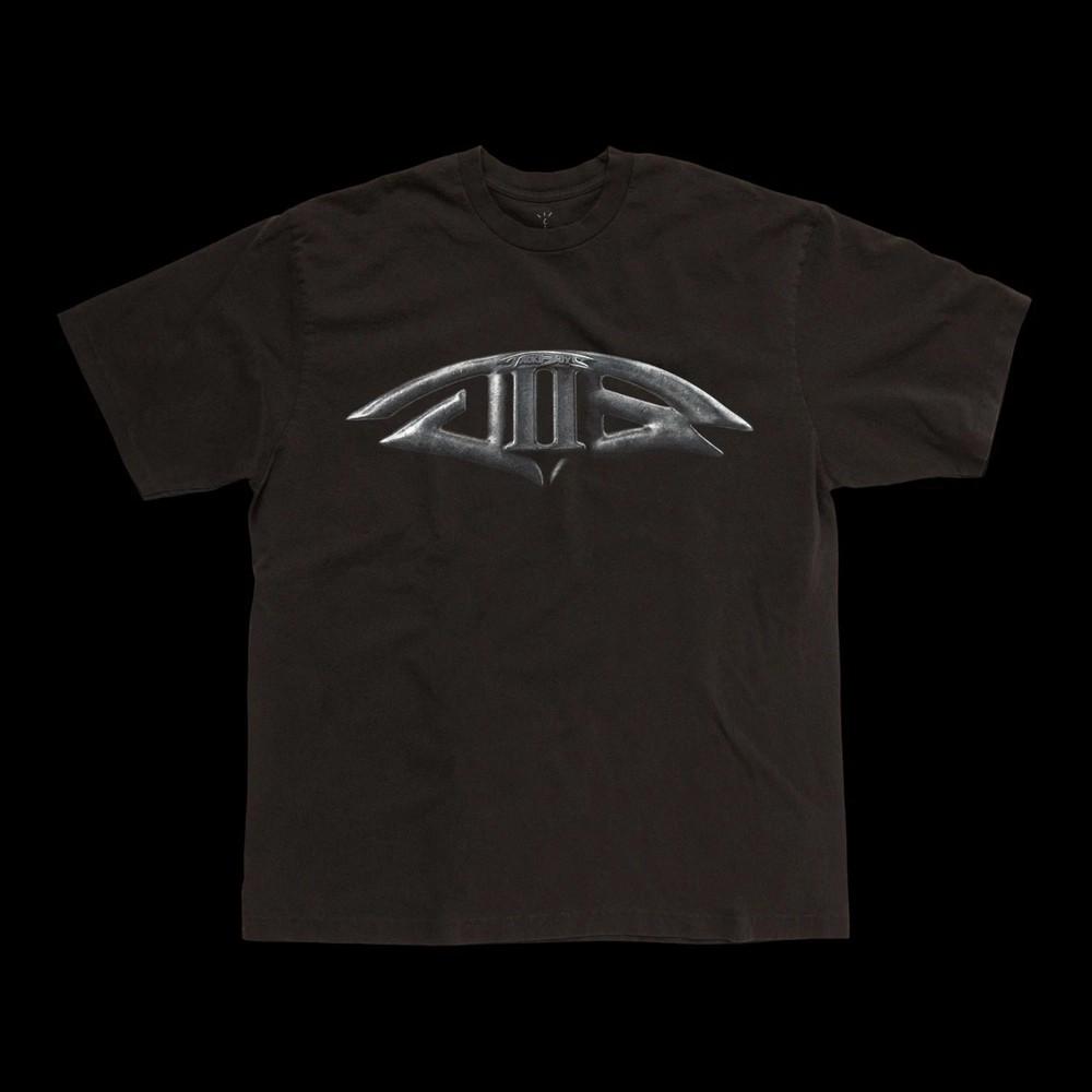 Jackboys 2 C1 Tee 2 Sided 2025 T-Shirt HOT TREND Unisex T-Shirt