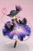 Touhou Project Eyes of Koishi Komeiji Extra Color Completed Figure «Closed Love» Ver.. 1/8