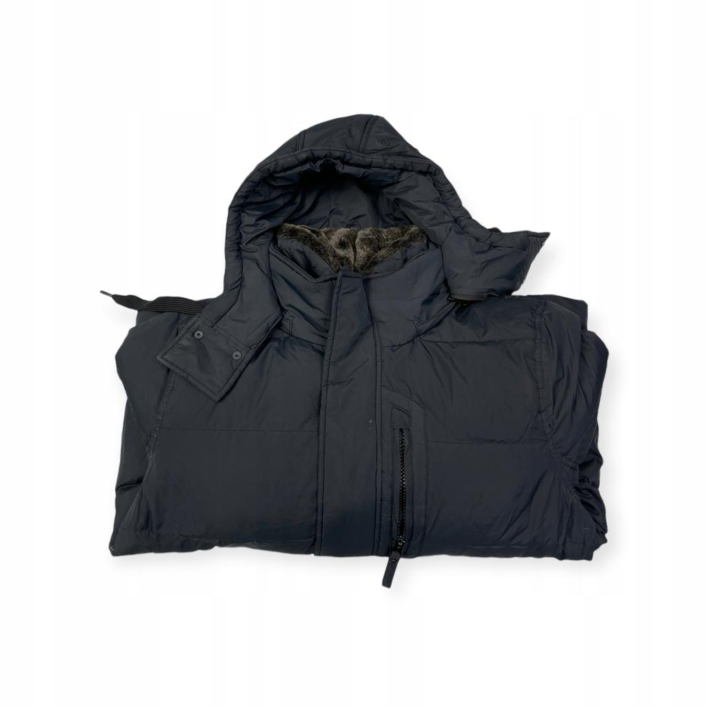 Men's Jacket AM STUDIO XL - Used