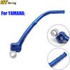 Рычаг стартера мотоцикла, педаль стартера для Yamaha WR450F YZ450F YZ450FX WR YZ 450F 450FX 450 F FX WRF YZF 450 2010-2018