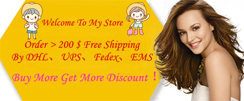 Fashion Jewelry Keychain Vintage Charm Wolverine Necklace For Men And Women Gifts
