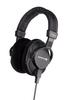 Beyerdynamic Overhead Headphones for Studio Use DT [] Closed-type 250/250