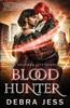 Книга Blood Hunter : 2