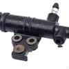 Car Clutch Slave Cylinder Maintenance Multipurpose Stable Performance 41710-02200 Kco0240 for Truck