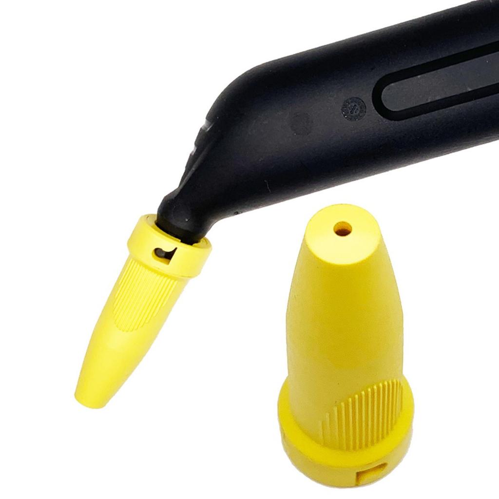 1 2 3 4 5 Мощная насадка SI 4 для мощности насадки Karcher