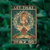Unique 1 Pc Metal Tin Sign: A Vintage - Inspired Home Decor Essential