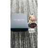 Подержанные часы TOMMY HILFIGER 1791487