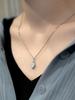 Harang Hr 61N_Harang Necklace