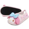 My Melody Anti-slip Candy Overshoes PP120, a Popular Character In Korea