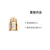 LANCÔME Набор для ухода за кожей Второе Поколение Jingchun Крем для лица Jingchun Крем для глаз 20 мл + Jingchun Легкий крем для лица 60 мл без подарочной коробки подарочный пакет