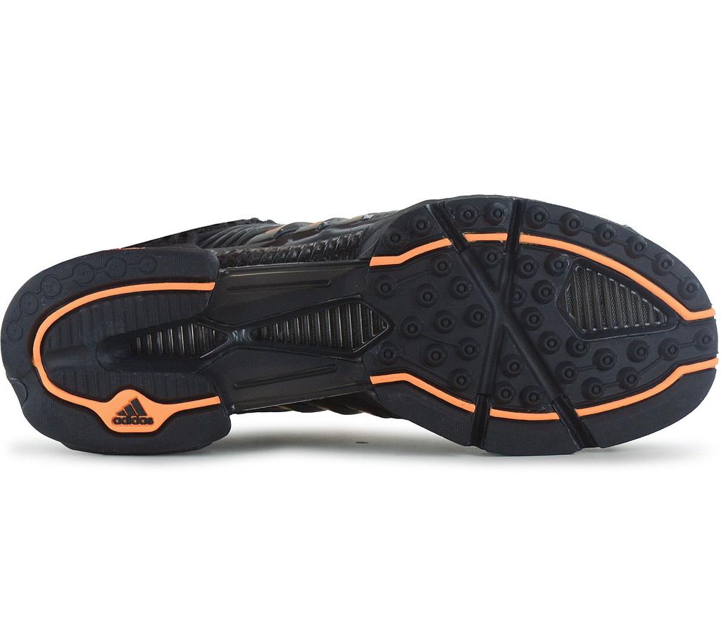 adidas Climacool 1 - Мужские Кроссовки Спортивная Обувь Черный JR7169 ОРИГИНАЛ