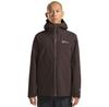 Куртка Jack Wolfskin Highest Peak 3L