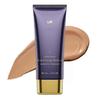(Золотое сияние)Westmore Beauty Корректор покрытия тела Идеальное покрытие Стойкий эффект 35 унций Макияж для тела