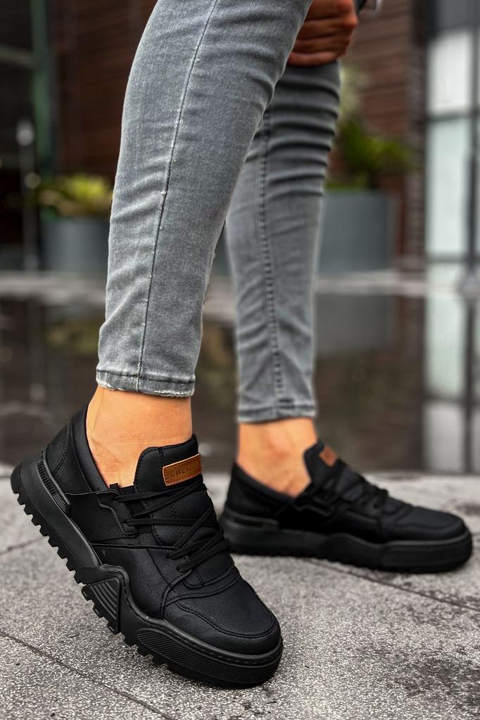 J067 Мужская повседневная спортивная обувь, качественные мужские кроссовки, летняя осенняя обувь, дешевая обувь, легкая удобная обувь