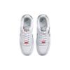 Nike Air Force 1 ShadowSeafoam - CI0919-112