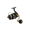 Daiwa Спиннинговая катушка 23BG SW 6000D-H