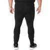 Asics Mens Core Performance Running Tights