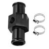 Sensor Gauge Radiator Hose Adapter, Motorcycle Modified Accessories, Special