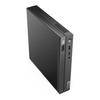 Lenovo TC Neo 50q Tiny i5-13420H 16 512 UHD W11P