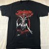 Новый подарок Slaughter to Prevail для фанатов, унисекс, S-5XL, футболка SS224