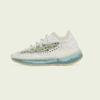 GW0304 YEEZY Boost 380 Alien Blue (Мужской)