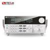 Программируемый DC электронный нагрузочный тестер ITECH IT8512C+ (Китайская версия)