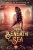 Книга From Beneath the Sea : 6