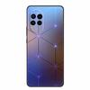 Для Huawei Nova 14 lite 5G Чехол 14Lite 2025 Coque Популярный Черный Силикон Мягкая Задняя Крышка Для Huawei Nova 14 lite Чехол для Телефона Capa
