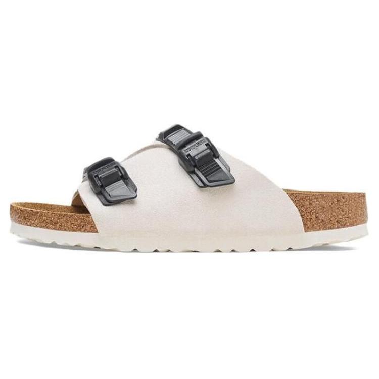Birkenstock Технологичные сандалии Zürich 1026788