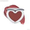 lilybyred Luv Beam Румяна-мусс 3,8 г (+Бесплатный подарок)