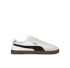 Men's Club Ii Era M 39744707 White Sneakers