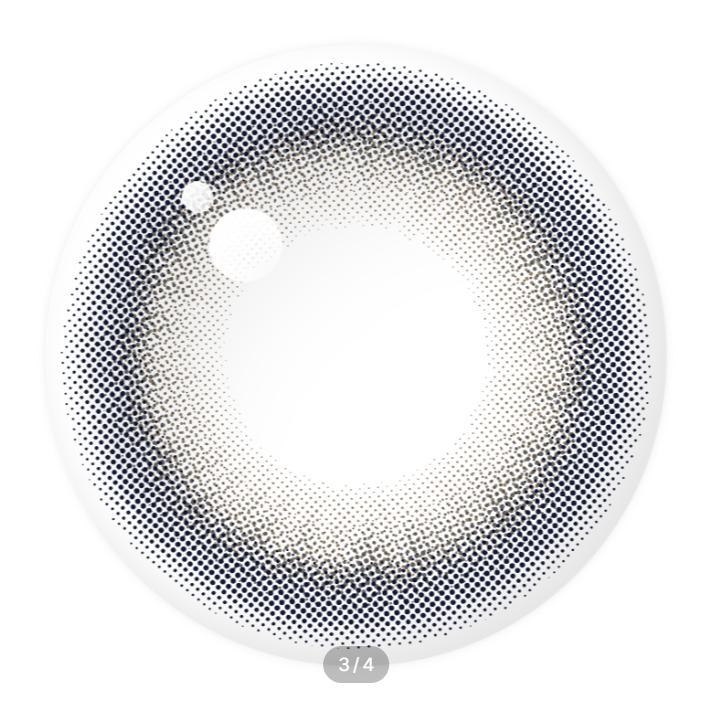 Pobeo One Day Dawn Navy