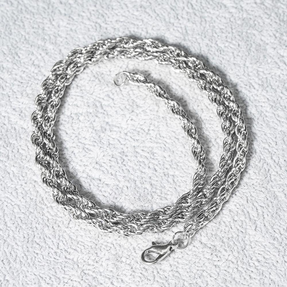 New Hip Hop Men Women Rugby Helmet Pendant Necklace with 13mm Shiny Miami Cuban Chain Cool Necklaces Sports Punk Jewelry Gifts