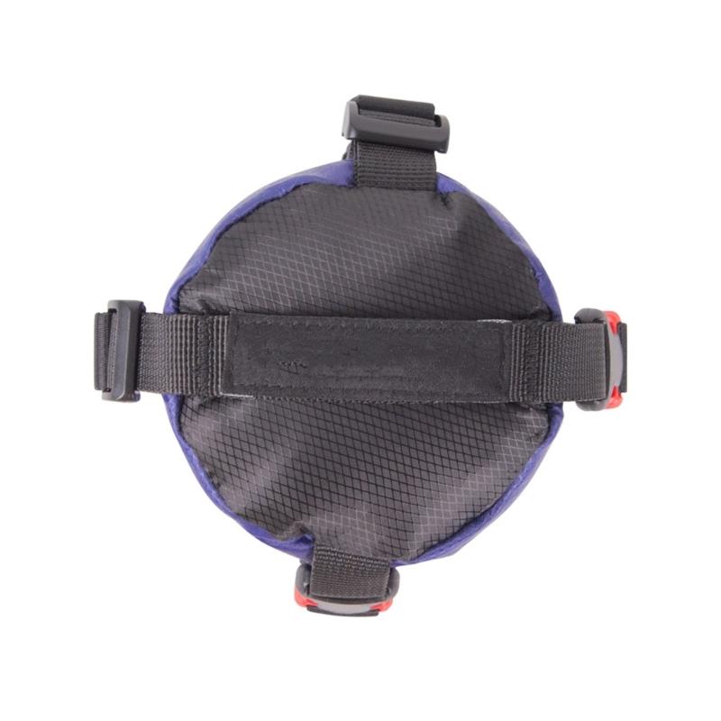 Спальный мешок для улицы Мешки для вещей Большой вместимости Компрессионный мешок для хранения Экономия места Компрессионные мешки Простота использования