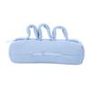Finger Contracture Cushion Anti Flaw Ulcer Finger Splitter Separator Palm Hand Grip for Elderly Health Care