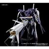 BANDAI SPIRITS HG Cruiser Mode Booster Expansion Set OF Z Under the Flag of 1/144 (ADVANCE Titans)