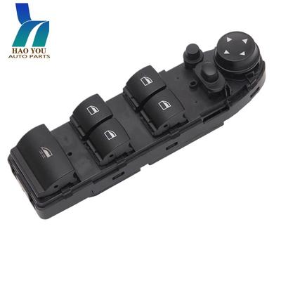 61319217365 Главный выключатель стеклоподъемника для BMW E93
