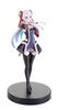 Furyu Sword Art Online Фильм Ordinal Scale Special Figure -Ordinal Scale- -Юна-