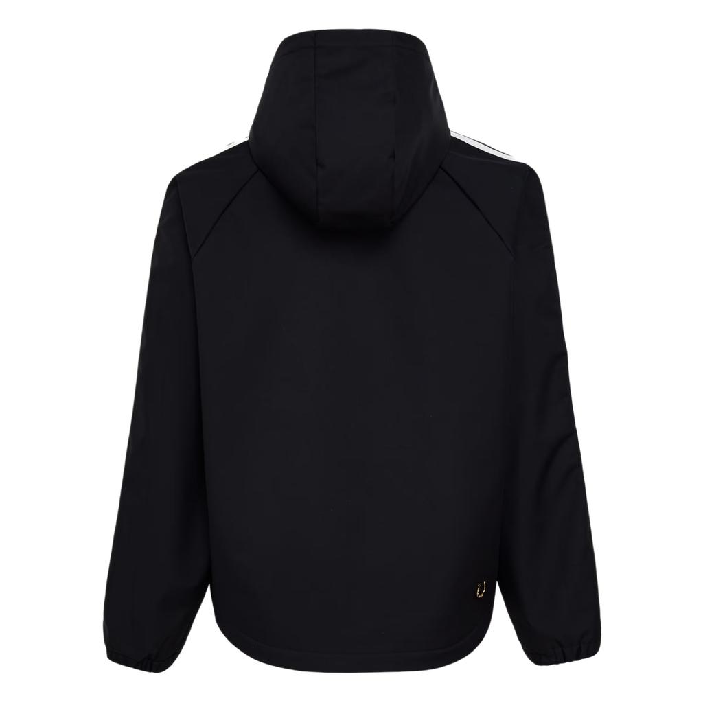 adidas Женская софтшелл куртка KU8973