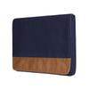 Halfar Life Laptop Sleeve