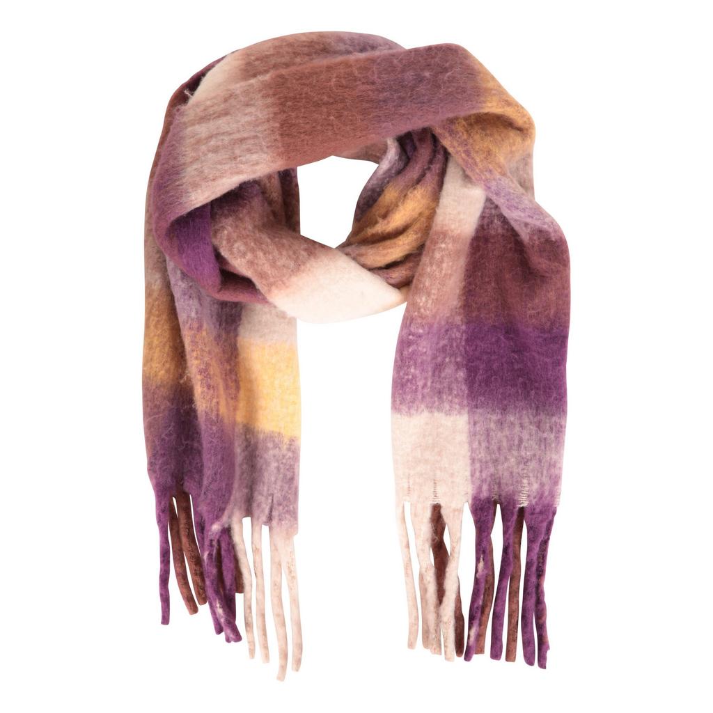 Mountain Warehouse Blanket Winter Scarf